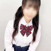 ヒメ日記 2025/09/03 23:52 投稿 日高みか 五反田オナクラ ちくキュンっ!学園