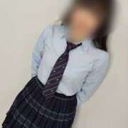 ヒメ日記 2025/09/06 00:17 投稿 日高みか 五反田オナクラ ちくキュンっ!学園