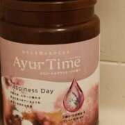 ヒメ日記 2025/09/07 00:03 投稿 日高みか 五反田オナクラ ちくキュンっ!学園