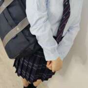 ヒメ日記 2025/09/08 05:46 投稿 日高みか 五反田オナクラ ちくキュンっ!学園