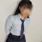 ヒメ日記 2025/09/10 21:34 投稿 日高みか 五反田オナクラ ちくキュンっ!学園