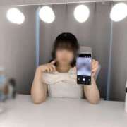 ヒメ日記 2025/09/12 14:31 投稿 日高みか 五反田オナクラ ちくキュンっ!学園