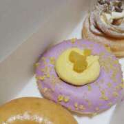 ヒメ日記 2025/09/13 23:48 投稿 日高みか 五反田オナクラ ちくキュンっ!学園