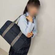 ヒメ日記 2025/09/17 06:30 投稿 日高みか 五反田オナクラ ちくキュンっ!学園