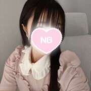 ヒメ日記 2025/09/18 11:37 投稿 日高みか 五反田オナクラ ちくキュンっ!学園