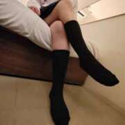 ヒメ日記 2025/09/20 10:11 投稿 日高みか 五反田オナクラ ちくキュンっ!学園