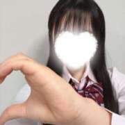 ヒメ日記 2025/09/21 22:43 投稿 日高みか 五反田オナクラ ちくキュンっ!学園