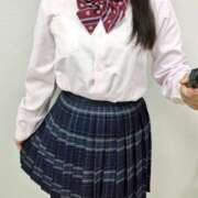 ヒメ日記 2025/09/22 23:57 投稿 日高みか 五反田オナクラ ちくキュンっ!学園