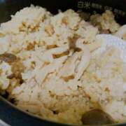 ヒメ日記 2025/09/24 23:23 投稿 日高みか 五反田オナクラ ちくキュンっ!学園