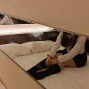 ヒメ日記 2025/09/27 23:08 投稿 日高みか 五反田オナクラ ちくキュンっ!学園