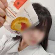 ヒメ日記 2025/10/02 16:53 投稿 日高みか 五反田オナクラ ちくキュンっ!学園