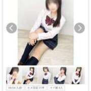 ヒメ日記 2025/10/07 21:47 投稿 日高みか 五反田オナクラ ちくキュンっ!学園