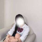 ヒメ日記 2025/10/16 07:30 投稿 日高みか 五反田オナクラ ちくキュンっ!学園