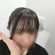 ヒメ日記 2025/10/23 18:37 投稿 日高みか 五反田オナクラ ちくキュンっ!学園