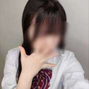 ヒメ日記 2025/10/31 22:25 投稿 日高みか 五反田オナクラ ちくキュンっ!学園