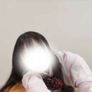 ヒメ日記 2025/11/04 20:42 投稿 日高みか 五反田オナクラ ちくキュンっ!学園