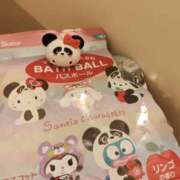 ヒメ日記 2025/11/04 23:00 投稿 日高みか 五反田オナクラ ちくキュンっ!学園