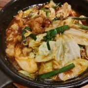 ヒメ日記 2025/11/09 21:49 投稿 日高みか 五反田オナクラ ちくキュンっ!学園