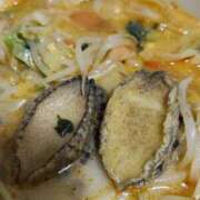 ヒメ日記 2025/11/16 23:30 投稿 日高みか 五反田オナクラ ちくキュンっ!学園