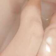 ヒメ日記 2025/11/16 21:13 投稿 日高みか 五反田オナクラ ちくキュンっ!学園