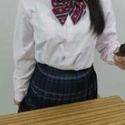 日高みか みんなありがとう♡ 五反田オナクラ ちくキュンっ!学園