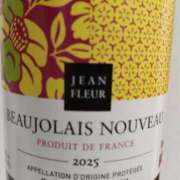 日高みか みんな飲んだ⁉️ 五反田オナクラ ちくキュンっ!学園