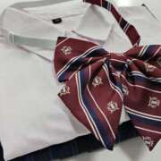 ヒメ日記 2025/12/12 13:10 投稿 日高みか 五反田オナクラ ちくキュンっ!学園