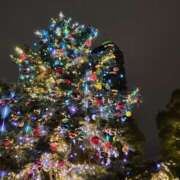 ヒメ日記 2025/12/24 16:28 投稿 日高みか 五反田オナクラ ちくキュンっ!学園