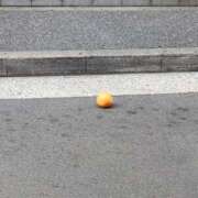 ヒメ日記 2025/12/27 23:50 投稿 日高みか 五反田オナクラ ちくキュンっ!学園