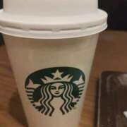 ヒメ日記 2025/12/29 00:09 投稿 日高みか 五反田オナクラ ちくキュンっ!学園