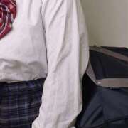 ヒメ日記 2025/12/29 08:00 投稿 日高みか 五反田オナクラ ちくキュンっ!学園