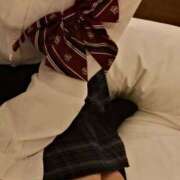 ヒメ日記 2025/12/30 22:55 投稿 日高みか 五反田オナクラ ちくキュンっ!学園