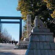 ヒメ日記 2026/01/02 22:50 投稿 日高みか 五反田オナクラ ちくキュンっ!学園