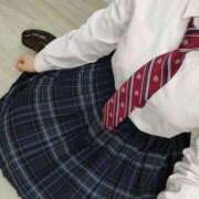 日高みか 冷えてきた☃️❄️ 五反田オナクラ ちくキュンっ!学園