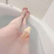 ヒメ日記 2025/09/07 21:30 投稿 わか ぽっちゃり＆巨乳女子　ぽちゃも善通寺店（ハートグループ）