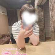 ヒメ日記 2025/09/12 21:02 投稿 わか ぽっちゃり＆巨乳女子　ぽちゃも善通寺店（ハートグループ）