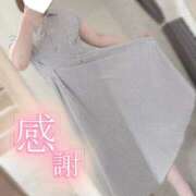 ヒメ日記 2025/09/14 11:01 投稿 わか ぽっちゃり＆巨乳女子　ぽちゃも善通寺店（ハートグループ）