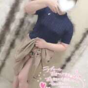 ヒメ日記 2025/09/15 09:25 投稿 わか ぽっちゃり＆巨乳女子　ぽちゃも善通寺店（ハートグループ）