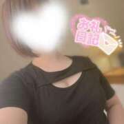 ヒメ日記 2025/09/15 22:06 投稿 わか ぽっちゃり＆巨乳女子　ぽちゃも善通寺店（ハートグループ）