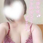 ヒメ日記 2025/12/03 19:54 投稿 わか ぽっちゃり＆巨乳女子　ぽちゃも善通寺店（ハートグループ）