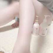 ヒメ日記 2025/12/05 16:53 投稿 わか ぽっちゃり＆巨乳女子　ぽちゃも善通寺店（ハートグループ）