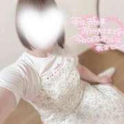 ヒメ日記 2025/12/05 17:37 投稿 わか ぽっちゃり＆巨乳女子　ぽちゃも善通寺店（ハートグループ）