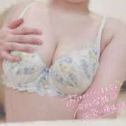 ヒメ日記 2025/12/06 09:45 投稿 わか ぽっちゃり＆巨乳女子　ぽちゃも善通寺店（ハートグループ）