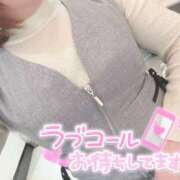 わか あと少し🌃 ぽっちゃり＆巨乳女子　ぽちゃも善通寺店（ハートグループ）