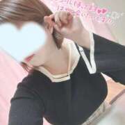 ヒメ日記 2025/12/08 14:51 投稿 わか ぽっちゃり＆巨乳女子　ぽちゃも善通寺店（ハートグループ）