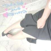 ヒメ日記 2025/12/08 18:27 投稿 わか ぽっちゃり＆巨乳女子　ぽちゃも善通寺店（ハートグループ）