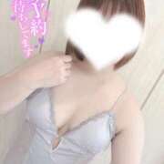 ヒメ日記 2025/12/18 19:24 投稿 わか ぽっちゃり＆巨乳女子　ぽちゃも善通寺店（ハートグループ）