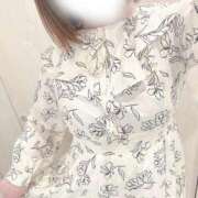 ヒメ日記 2025/12/20 14:30 投稿 わか ぽっちゃり＆巨乳女子　ぽちゃも善通寺店（ハートグループ）