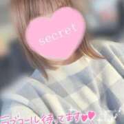 ヒメ日記 2025/12/22 13:15 投稿 わか ぽっちゃり＆巨乳女子　ぽちゃも善通寺店（ハートグループ）