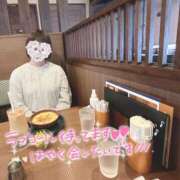 ヒメ日記 2025/12/22 15:02 投稿 わか ぽっちゃり＆巨乳女子　ぽちゃも善通寺店（ハートグループ）